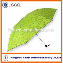 Mini UV Protection Sun Umbrella